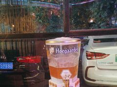 -肉串汪(望京店)