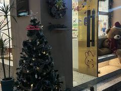 -小半有礼(天河南店)