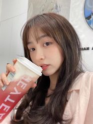 -M1 HAIR烫染