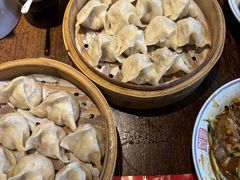 -新兴园饺子馆(河南街店)