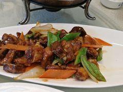 -回锦轩(泉园店)