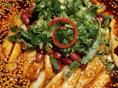 -辛香汇·锦里丨现炒川菜(和信宝龙店)