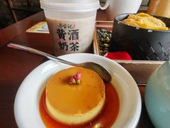 -寻宝记绍兴菜(鲁迅路店)