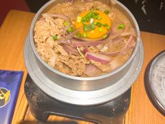 -万岁寿司(天河领展店)