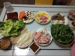 点击看大图 -裕月馨月子中心(滨江店)