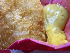 -麦当劳(酒仙桥路店)