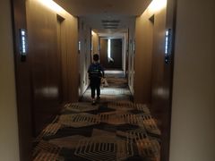 -广州北京路步行街公园前地铁站宜致美居