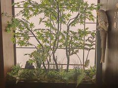 -美达尔烧烤海鲜家常菜(泰山路店)