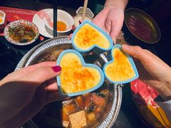 -牛New寿喜烧(闵行龙湖天街店)