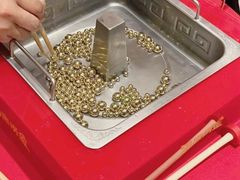 -海底捞火锅(凯德广场店)