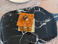 -澳门文华东方酒店文华饼房(孙逸仙大马路店)