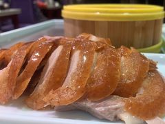 -紫光园(顺义店)