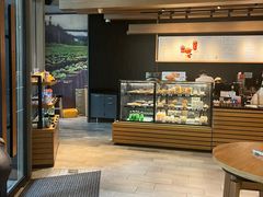 -星巴克臻选(杭州万象城店)