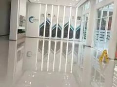 -舒月母婴月嫂育儿嫂(静安店)