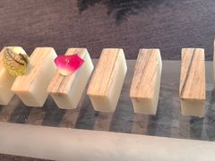 -食悦江南·淮扬菜·烤鸭(亚运村·惠新店)