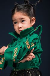 -尤尼可国际影像(万源分店)