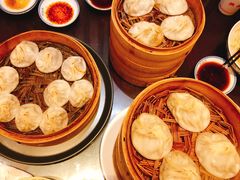 -熙盛源(复兴路店)