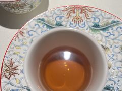 -千百味红餐厅·非遗江西菜(绿地双子塔总店)