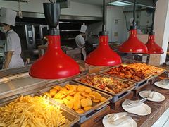 -青岛海景花园大酒店
