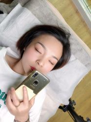 -轻妆Feel·半永久纹眉眼线