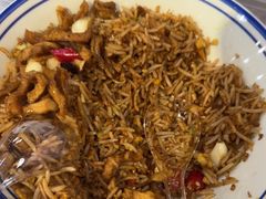 -串小白烧烤(金沙洲店)