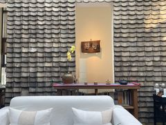 大堂-瓦库茶馆17号(海汇港店)