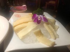 -巴邑火锅(江北万达店)