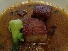 -眉州东坡(民族园店)