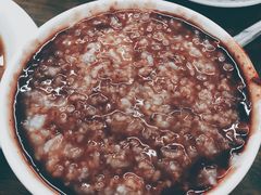 -协和菜馆(凤凰街店)