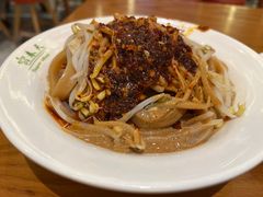 -再回首(中天健广场店)