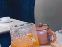 -陶陶居酒家(SM二期购物广场店)