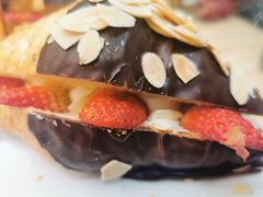 -多乐之日(五道口店)