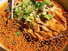 -辛香汇(飞洲店)