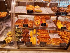 -巴黎贝甜(常德路店)