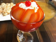 -闻香阁·清真(光荣道店)