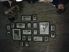 android_upload_pic-钟书阁(松江泰晤士小镇店)