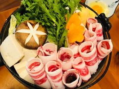 -游You House(西单老佛爷店)