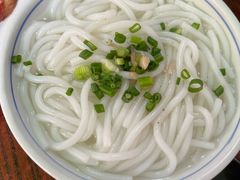 -凌舍好烧鹅(中山路店)