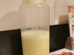 -径山十八道·风味民间菜(华夏之心店)