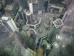 -WFC会仙楼观景台