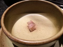 -盡膳口福跷脚牛肉火锅(北美新天地店)