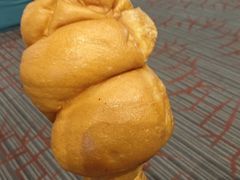 -惠源面包店(开禾路店)