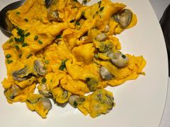 -荣小馆(安达仕店)