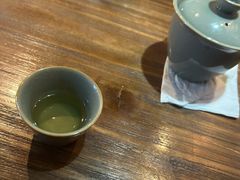 -机械师超级密室(大唐西市店)