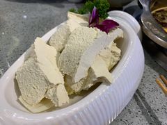 -渝味晓宇·重庆火锅(龙岗龙城万科里店)