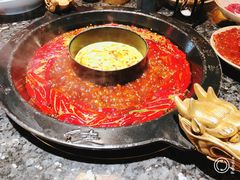 -蜀大侠火锅(寰球文化地标·总府店)