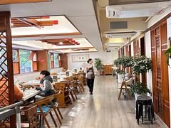 -土连锅·现熬养生汤锅(梁家巷店)