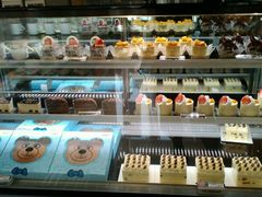 android_upload_pic-好利来(柳北店)