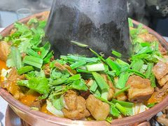 -王家大院·南京菜(湛江路总店)