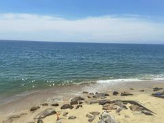 -汕头中海黄金海岸水上乐园